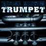 Trumpet