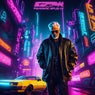 Daddy Vibes (Radio Edit)
