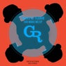 You Make Me EP