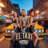 El Taxi