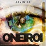 Oneiroi
