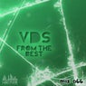 VDS - From The Best