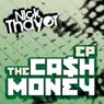 Cash Money EP