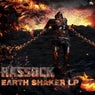 Earth Shaker LP