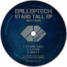 Stand Tall EP