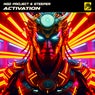 Activation - Extended Mix