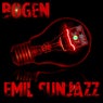 Bogen