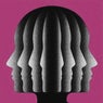 Private Guiro - Theus Mago Remix