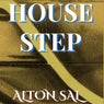 House Step