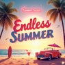 Endless Summer