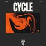 Cycle