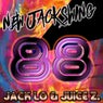 New Jack Swing 88