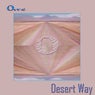 Desert Way