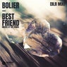 Best Friend (Never Let Me Down) [BLR Mix] [Extended Mix]