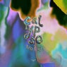 Calypso, Vol. 2