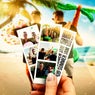 Summer Jam - Extended Mix