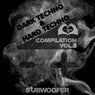 I Love Dark & Hard Techno Compilation, Vol. 8 (Subwoofer Records Greatest Hits)