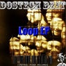 Loop EP