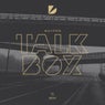 Talkbox
