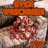 One Billion Dollar