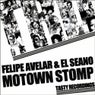 Motown Stomp