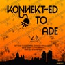 Konnekted To Ade
