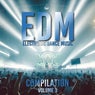 EDM - Electronic Dance Music, Vol. 3