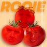 Rooie Boys