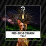 No - Sidechain