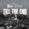 Till The End (feat. Davina)