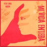Mi Vida Entera (Extended Mix)