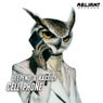 Cell Phone (Extended Mix)