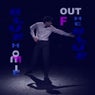 Out of the Blue - EP