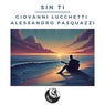 Sin ti