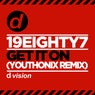 Get It on [Youthonix Remix]