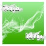 Delphin
