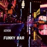 Funky Bar