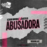 Abusadora (Original Mix)