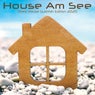 House am See: Deep House Summer Edition 2020