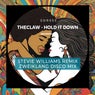 Hold It Down (Remixes)