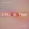 Lost In Time
