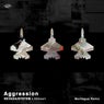 Aggression (Morttagua Remix)
