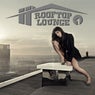 Rooftop Lounge, Vol.1 (Finest Selected Lounge Tracks)