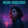 Neon Horizons
