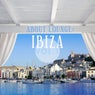 About Lounge: Ibiza, Vol. 1