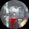 Universal Groove