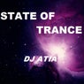 State Of Trance