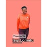 Izwi Lomntu
