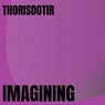 Imagining