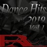 Dance Hits 2019, Vol.1